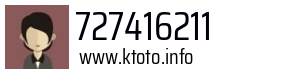 727416211