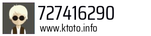 727416290