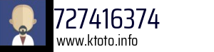 727416374