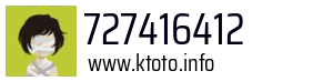 727416412