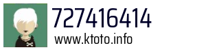 727416414