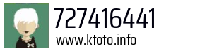 727416441