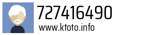 727416490