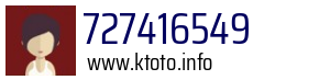 727416549