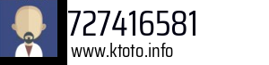 727416581