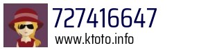 727416647
