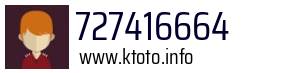 727416664