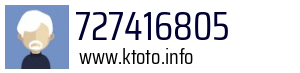727416805