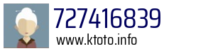 727416839