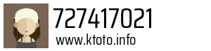 727417021