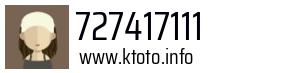 727417111