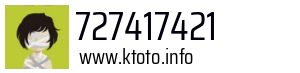 727417421