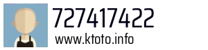 727417422