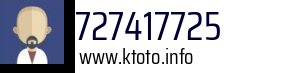 727417725