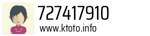 727417910