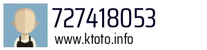 727418053
