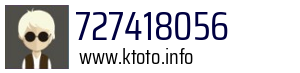 727418056