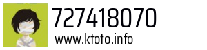 727418070