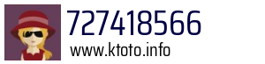 727418566