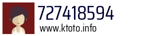727418594