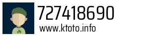 727418690