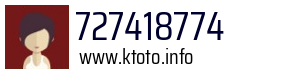 727418774
