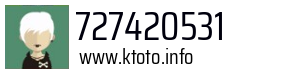 727420531