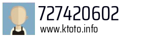 727420602