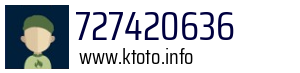727420636