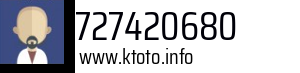 727420680