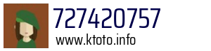 727420757
