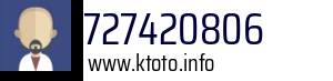 727420806