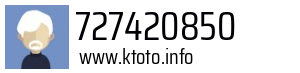 727420850