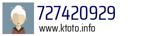 727420929