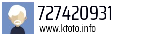 727420931