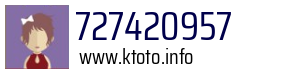 727420957