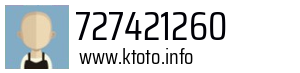 727421260