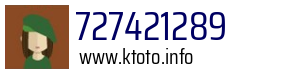727421289