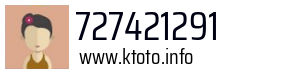 727421291