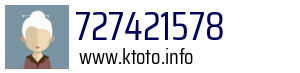 727421578