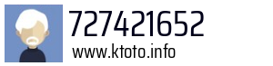 727421652