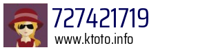 727421719