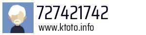 727421742