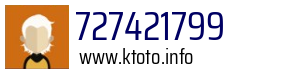 727421799