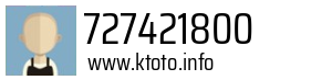 727421800