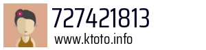 727421813