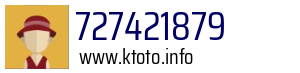 727421879