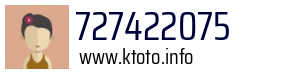 727422075