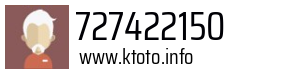 Numer telefonu 727422150 727422150