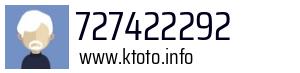 727422292